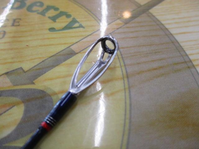 スピアー SRC63ML
