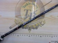 スピアー SRC63ML