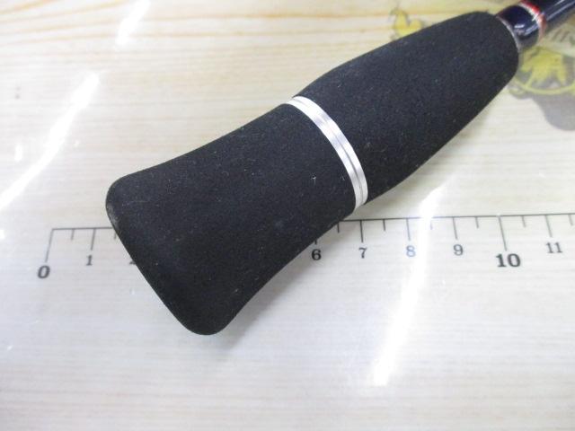 スピアー SRB60ULS