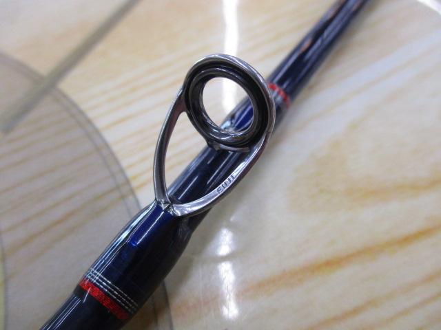 スピアー SRB60ULS