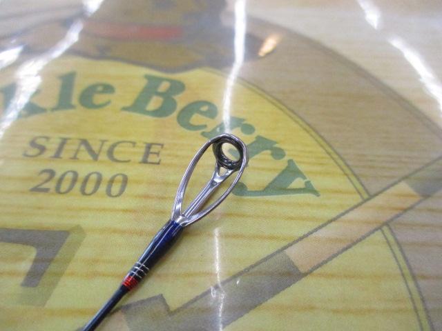 スピアー SRB60ULS