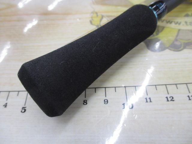 エメラルダスエア 83ML・K