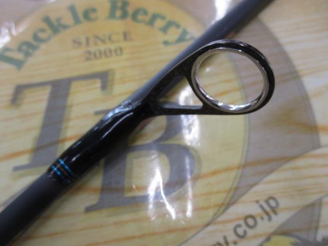 エメラルダスエア 83ML・K