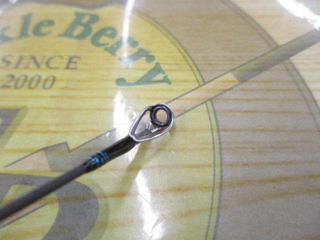 エメラルダスエア 83ML・K