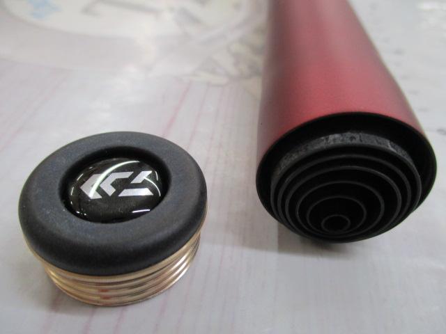 銀影競技メガトルク 急瀬抜H90・E