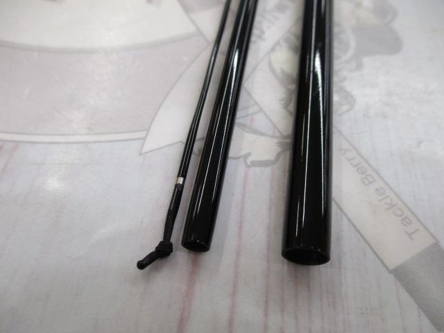 特作色華 8