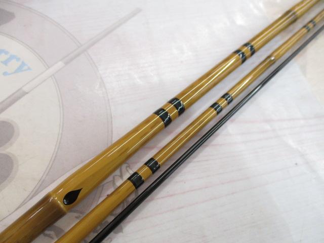 特作色華 10