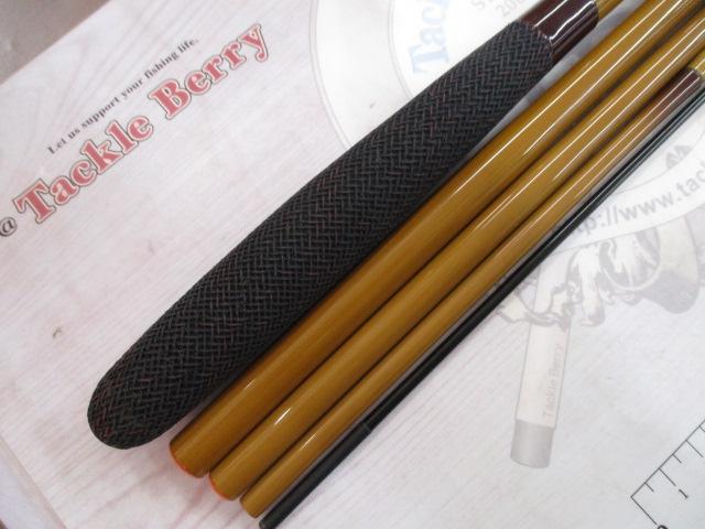 飛天弓頼刃またたき 15