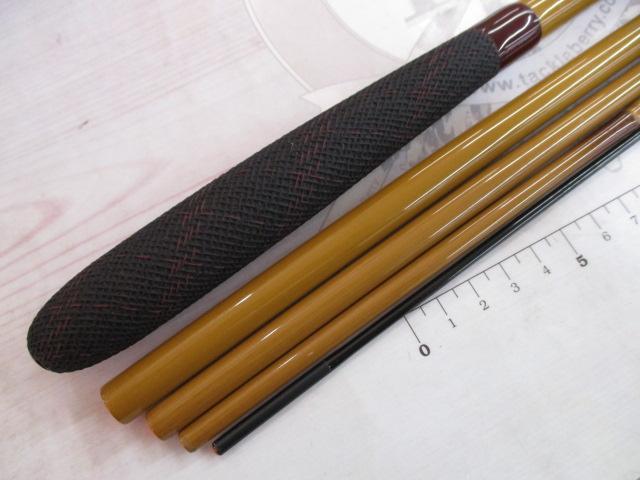飛天弓頼刃またたき 13.5