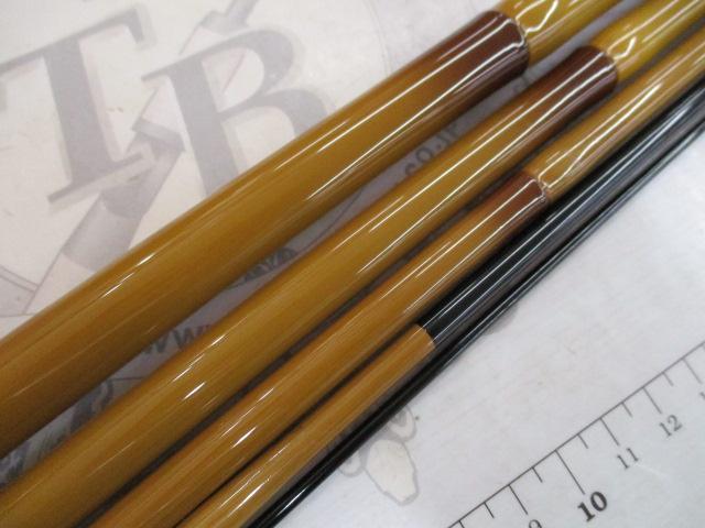 飛天弓頼刃またたき 13.5