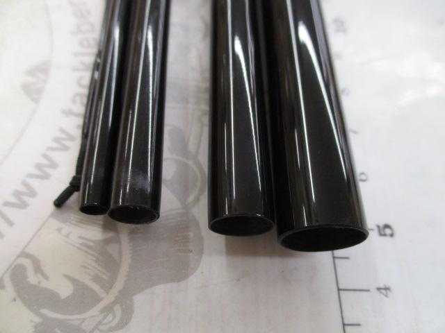飛天弓頼刃またたき 13.5