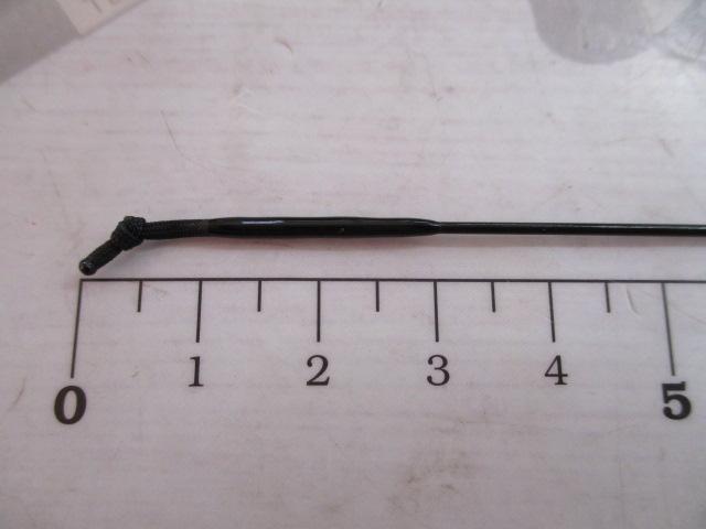 飛天弓頼刃またたき 13.5