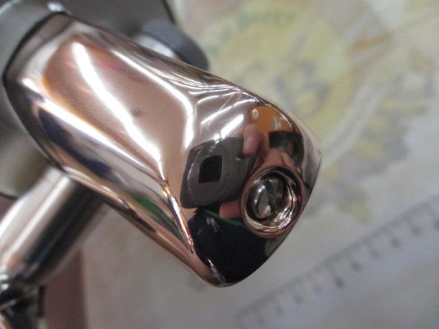 トーナメントサーフベーシア 45C 標準