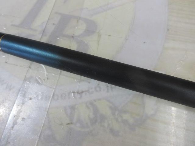 ファインモード流 硬硬調330