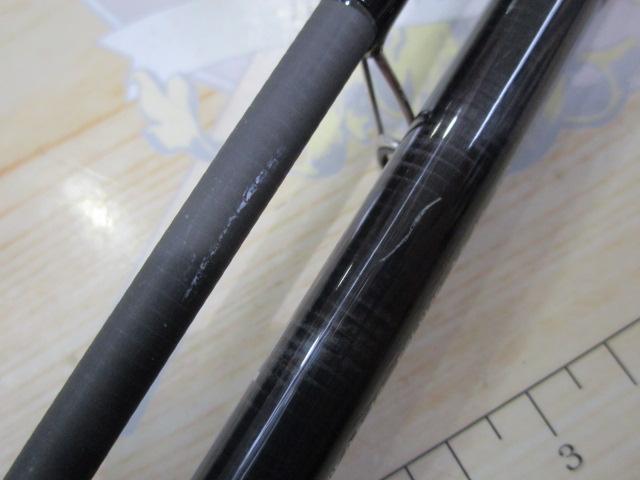 15セフィアBB S803M