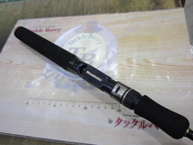 デストロイヤー F1-60X(HT1000)｜＠ベリーネット 日本最大新品中古釣具