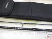 オシアAR-C S706L