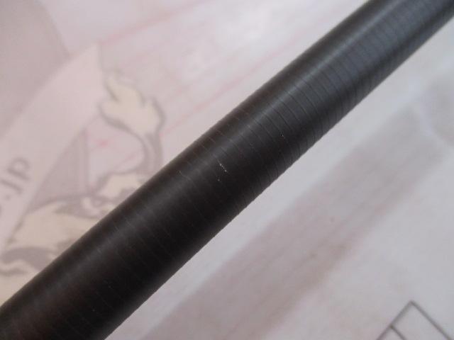 デストロイヤー F5・1/2-72X(5D)