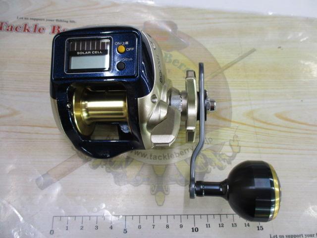 11SC小船 800XH