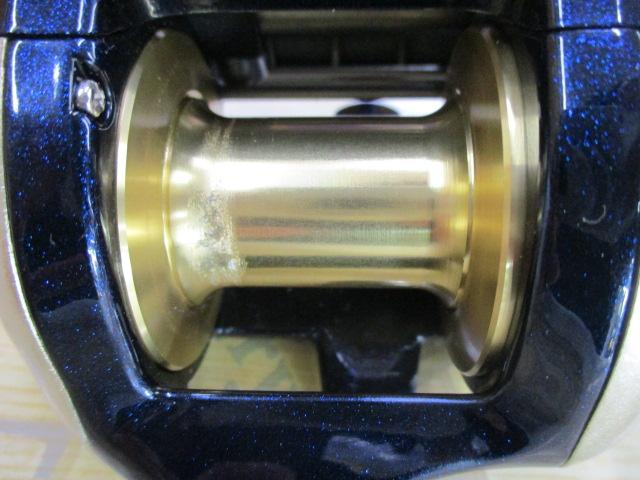 11SC小船 800XH