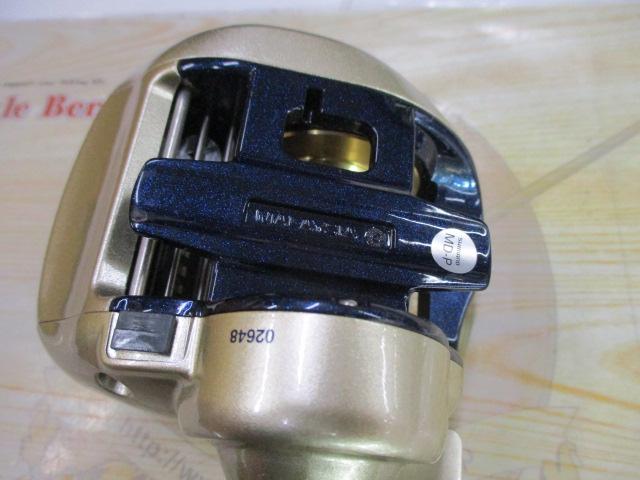11SC小船 800XH