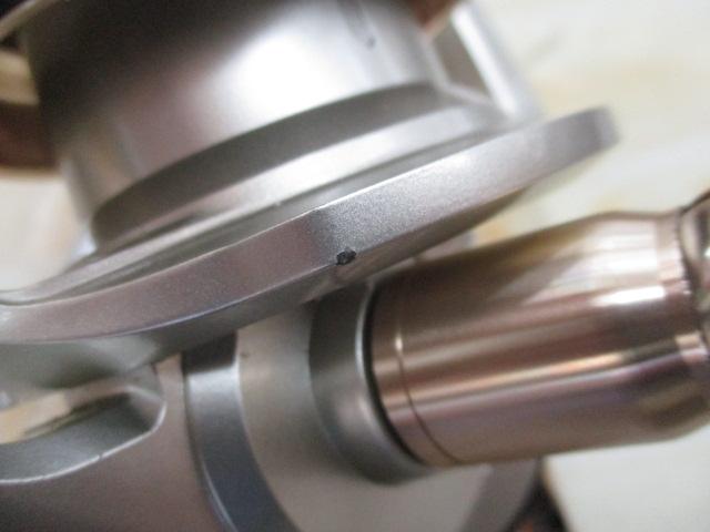 トーナメントサーフベーシア 45C 標準