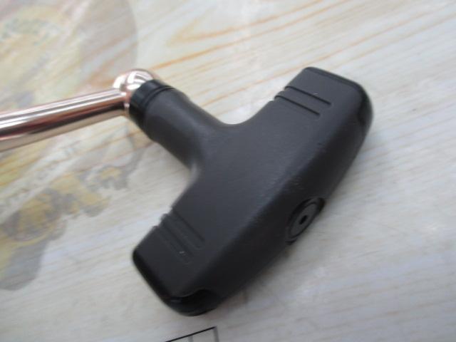 トーナメントサーフベーシア 45C 標準