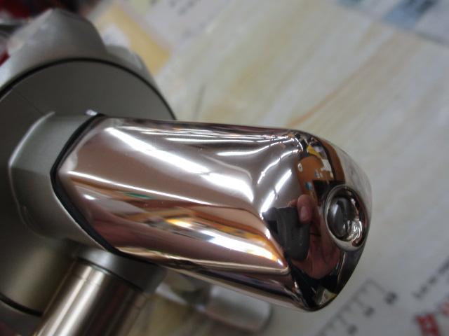 トーナメントサーフベーシア 45C 標準