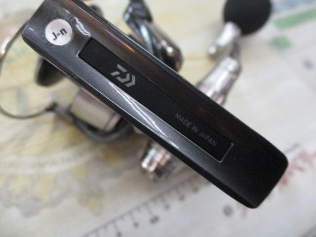 24セルテートSW 5000-XH｜＠ベリーネット 日本最大新品中古釣具WEBショップ