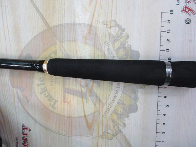 パンドラ PD-852M