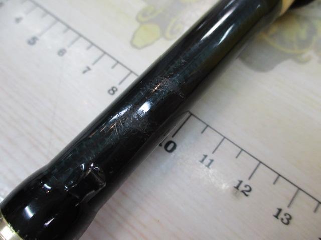 パンドラ PD-852M