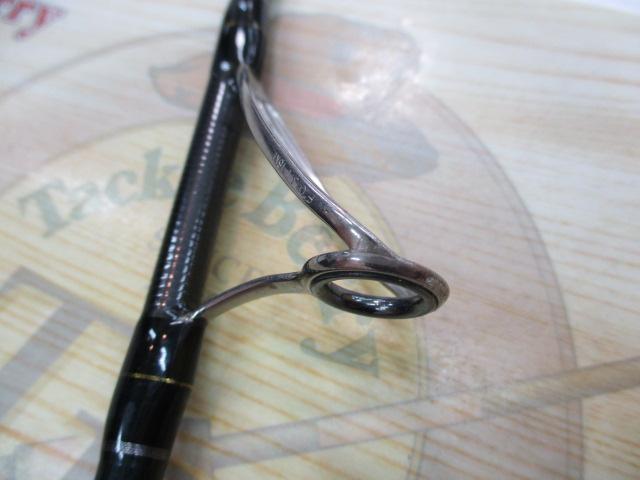 パンドラ PD-852M
