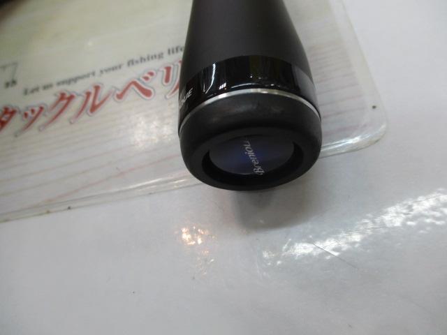 25ブレニアスXR S72L+-S