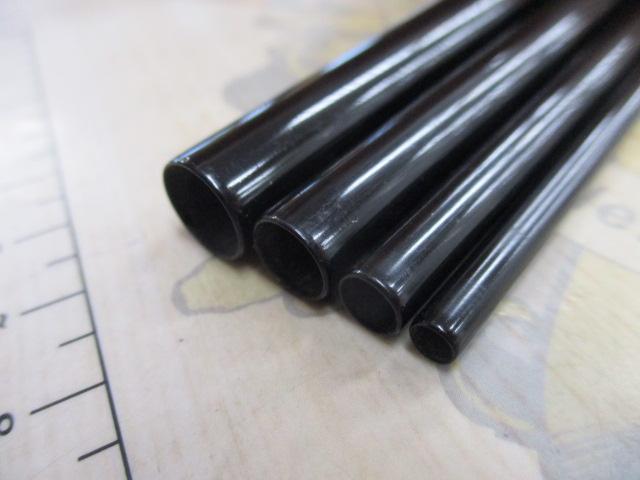 朱紋峰 飛造り 14