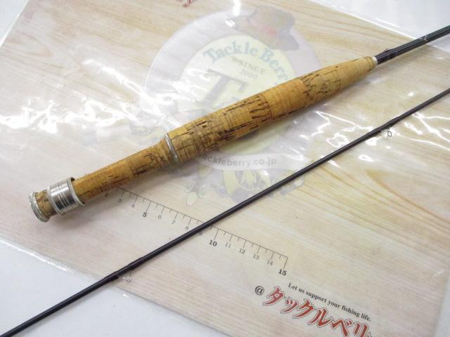 アルトモア 764｜＠ベリーネット 日本最大新品中古釣具WEBショップ