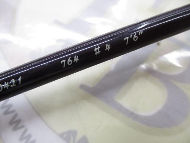 アルトモア 764｜＠ベリーネット 日本最大新品中古釣具WEBショップ