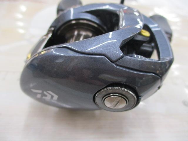 ジリオン SV TW 1016SV-L