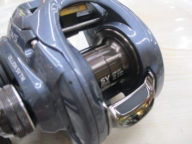 ジリオン SV TW 1016SV-L