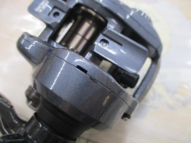 ジリオン SV TW 1016SV-L