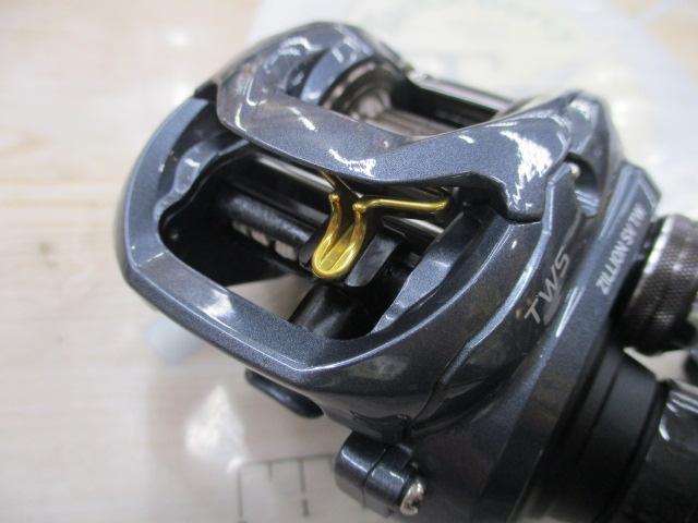 ジリオン SV TW 1016SV-L
