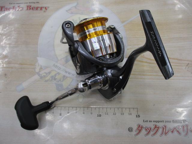 11フリームス 2508
