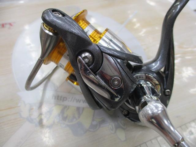 11フリームス 2508
