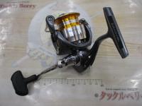 11フリームス 2508