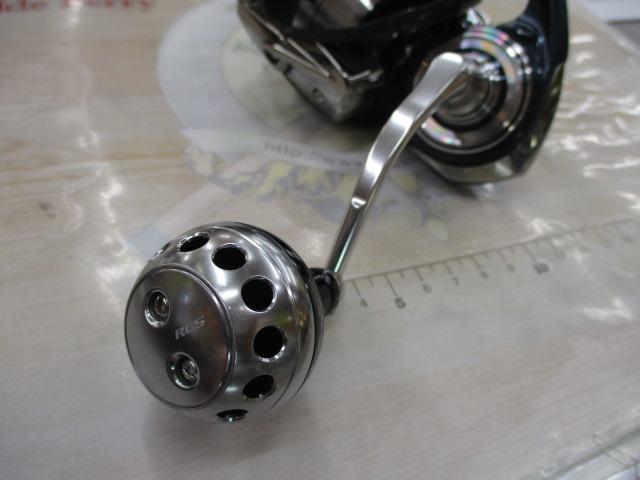 19セルテート LT5000D-CXH