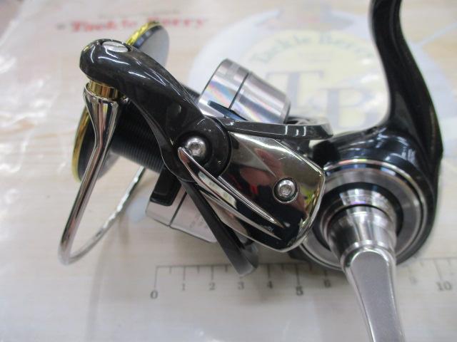 19セルテート LT5000D-CXH