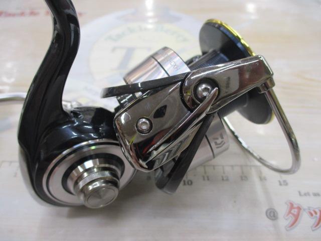 19セルテート LT5000D-CXH