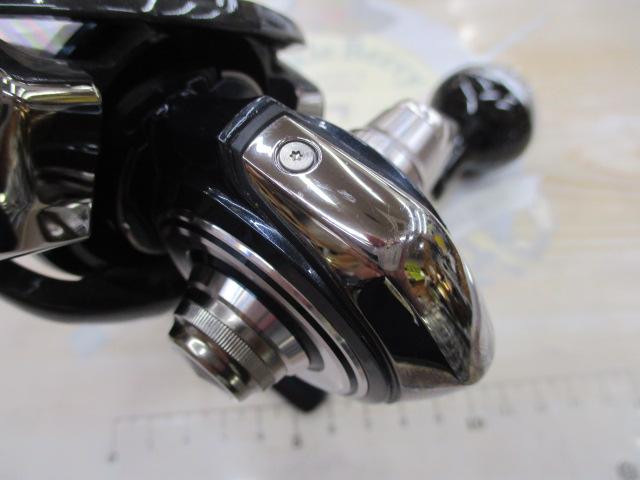 19セルテート LT5000D-CXH