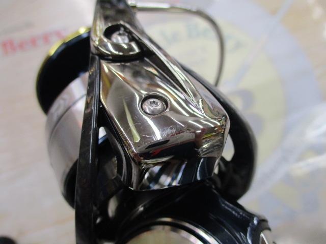 19セルテート LT5000D-CXH