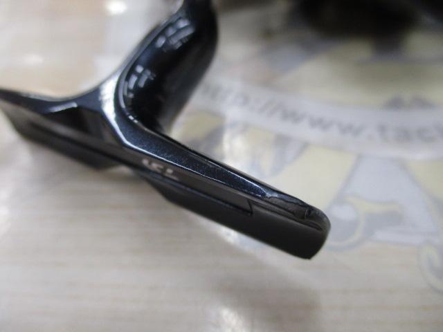 19セルテート LT5000D-CXH