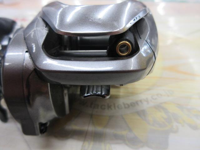 15メタニウムDC (RH) 後期モデル｜＠ベリーネット 日本最大新品中古